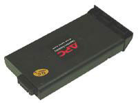 Apc BATTERY IBM THINKPAD ISERIES (LBCIB3I)